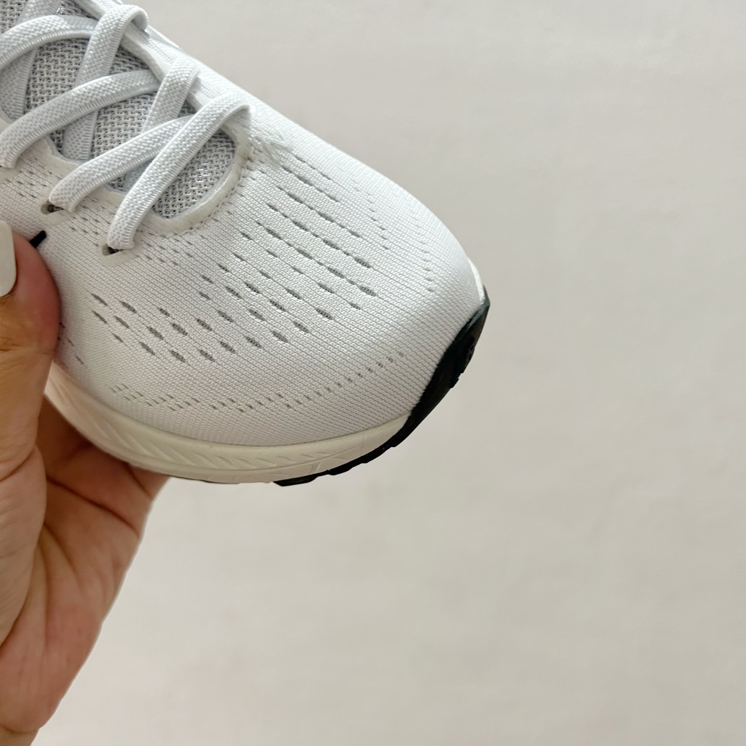 Adidas New Balance Male Sneakers Breathable 37-s