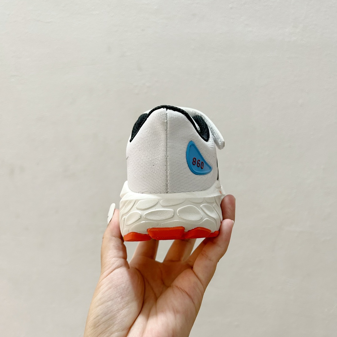 Adidas New Balance Male Sneakers Breathable 37-s