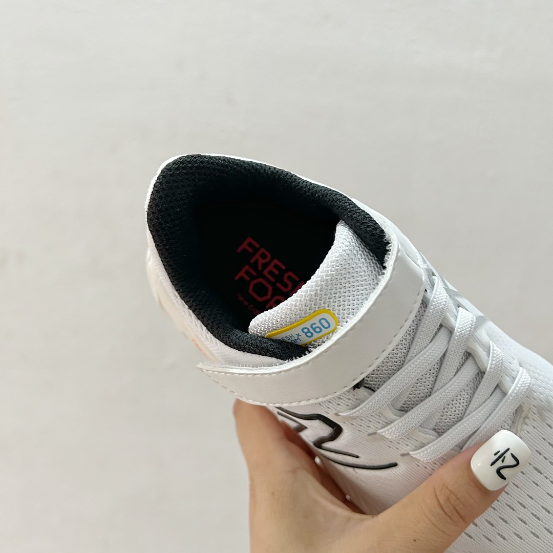 Adidas New Balance Male Sneakers Breathable 37-s