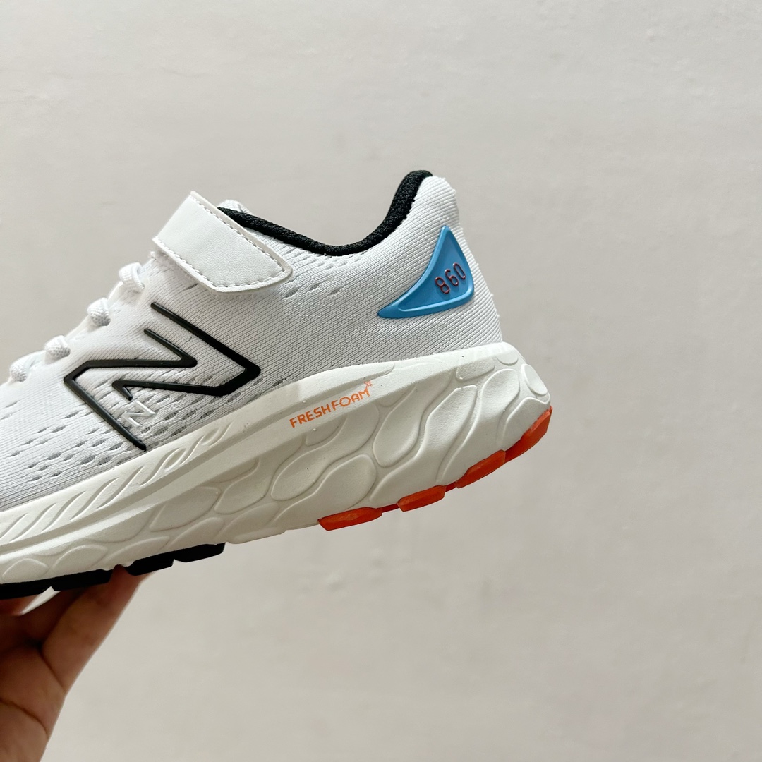 Adidas New Balance Male Sneakers Breathable 37-s