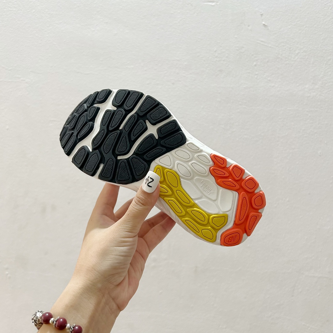 Adidas New Balance Male Sneakers Breathable 37-s