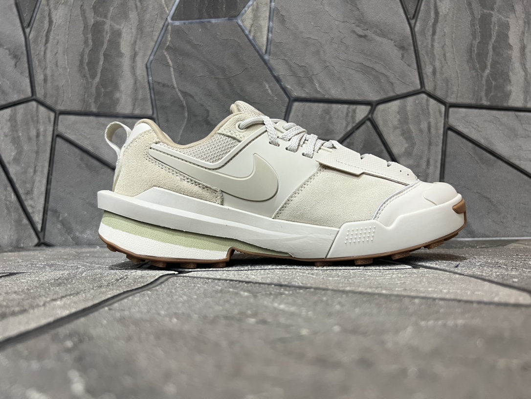 Adidas Nike Basic Shoes Breathable M-s