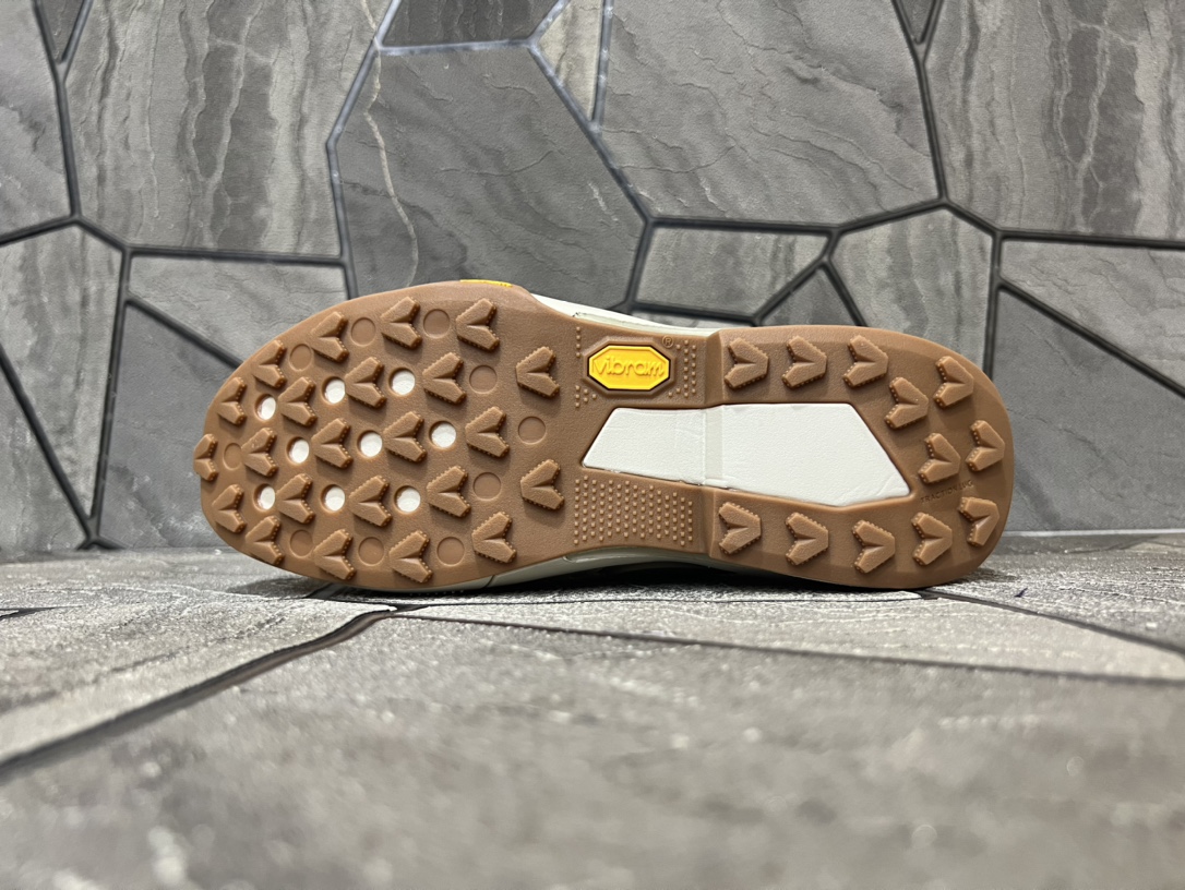 Adidas Nike Basic Shoes Breathable M-s