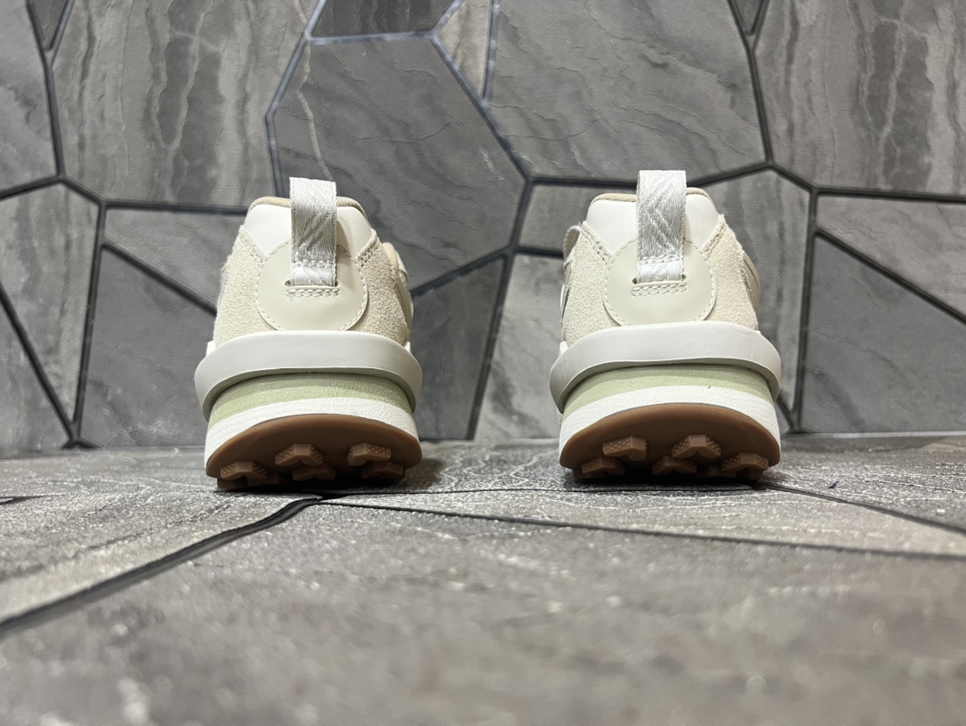 Adidas Nike Basic Shoes Breathable M-s