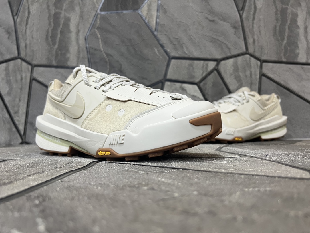 Adidas Nike Basic Shoes Breathable M-s