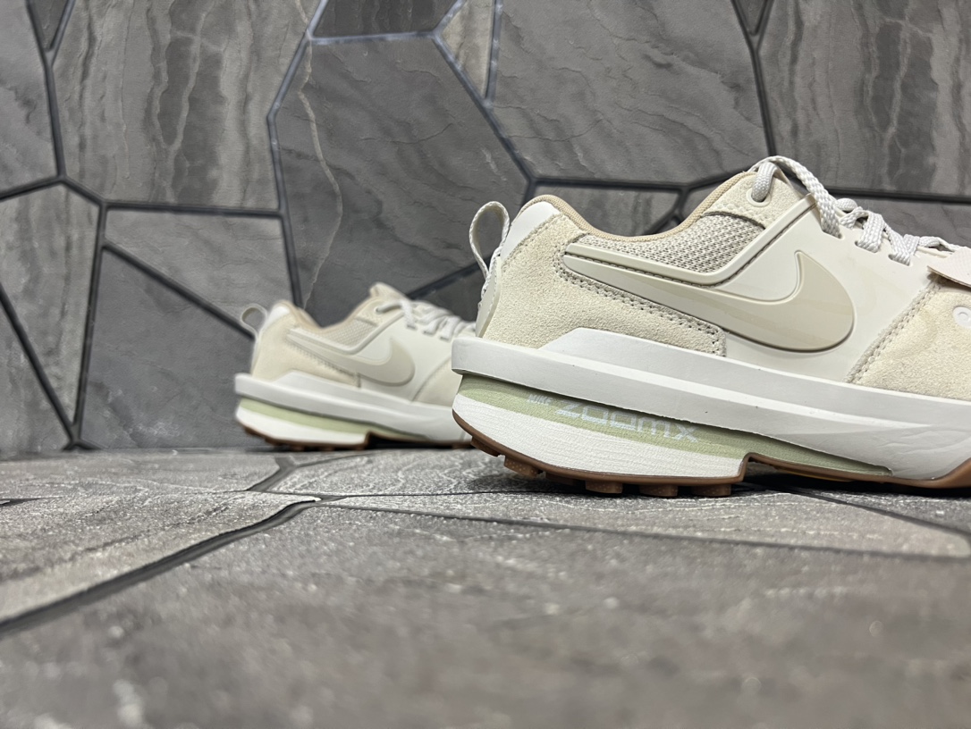 Adidas Nike Basic Shoes Breathable M-s