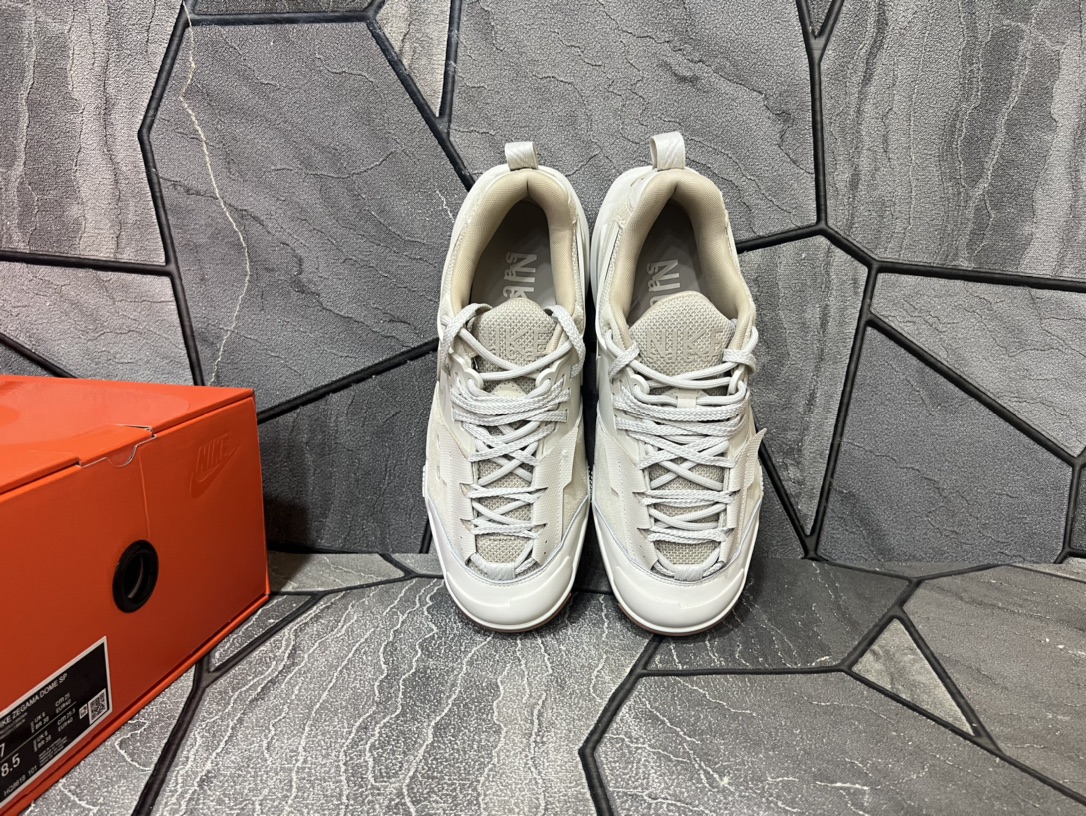 Adidas Nike Basic Shoes Breathable M-s