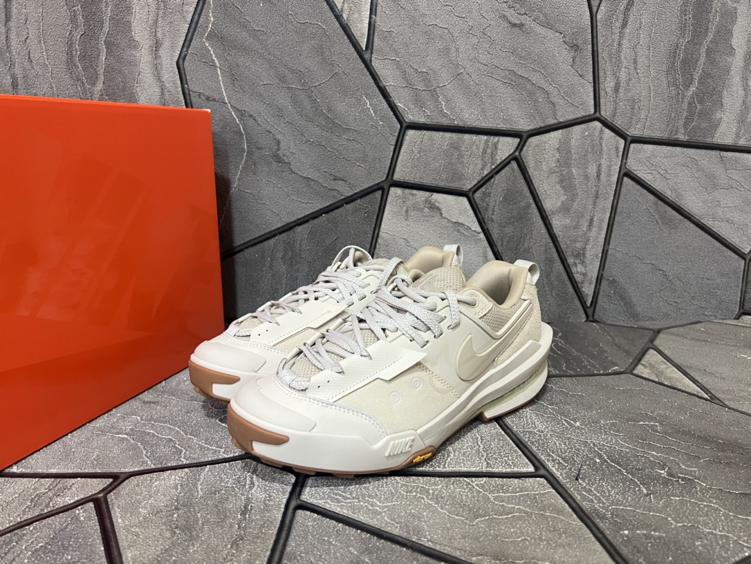 Adidas Nike Basic Shoes Breathable M-s