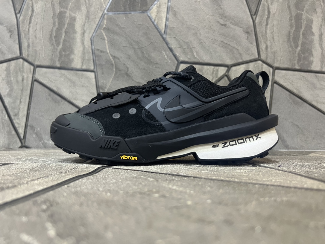 Adidas Nike Basic Shoes Breathable M-s