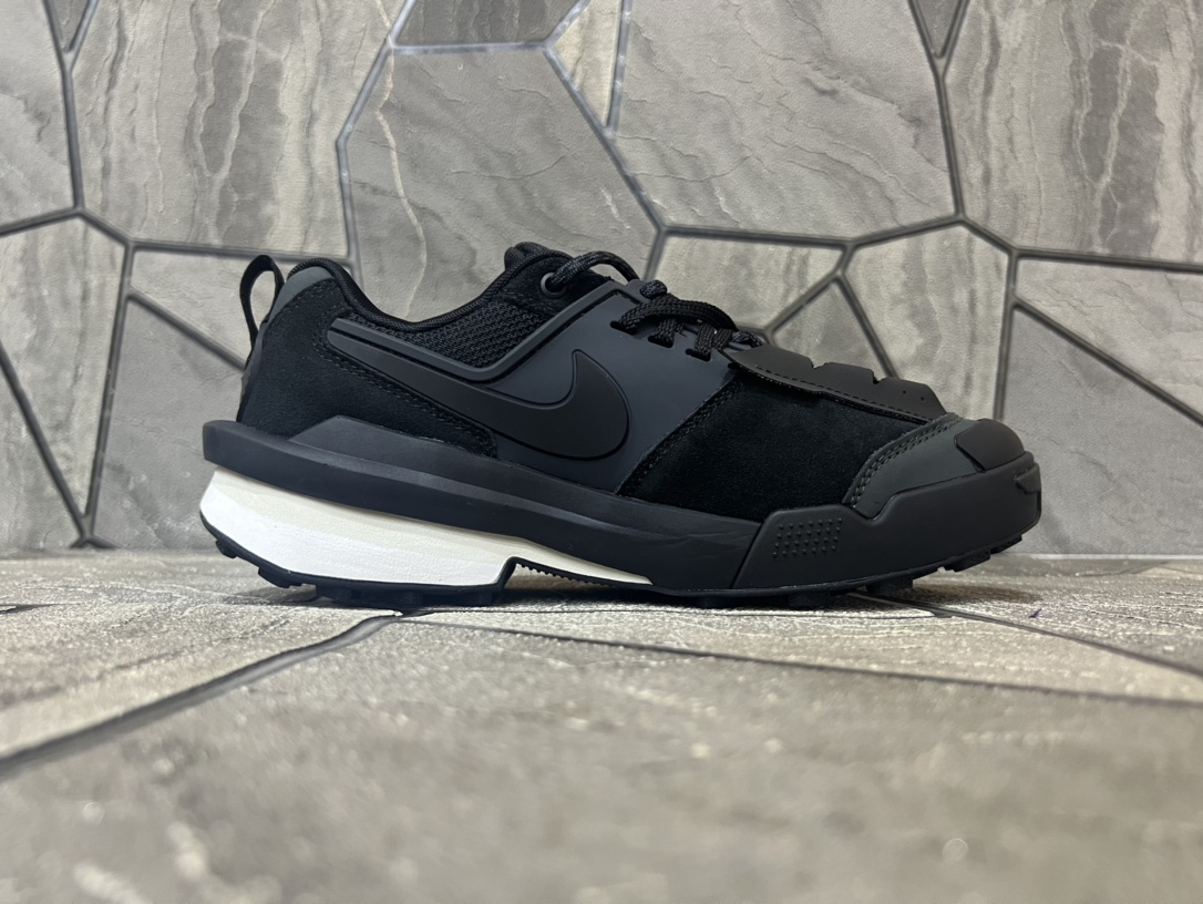 Adidas Nike Basic Shoes Breathable M-s