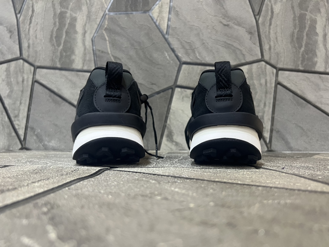 Adidas Nike Basic Shoes Breathable M-s