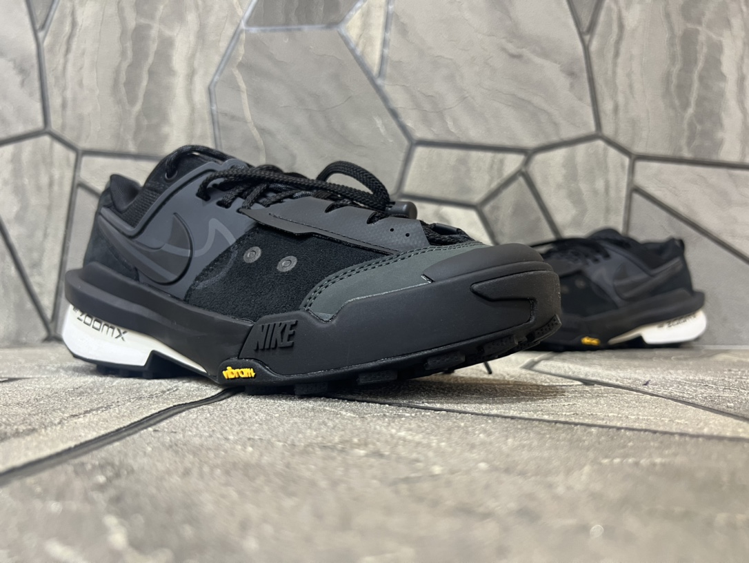 Adidas Nike Basic Shoes Breathable M-s