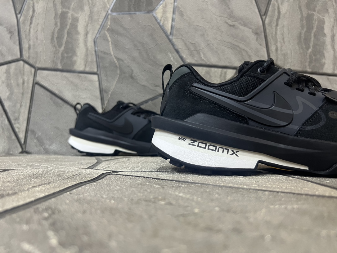 Adidas Nike Basic Shoes Breathable M-s