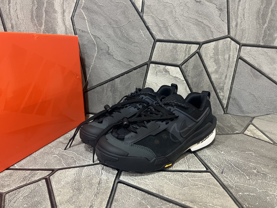 Adidas Nike Basic Shoes Breathable M-s