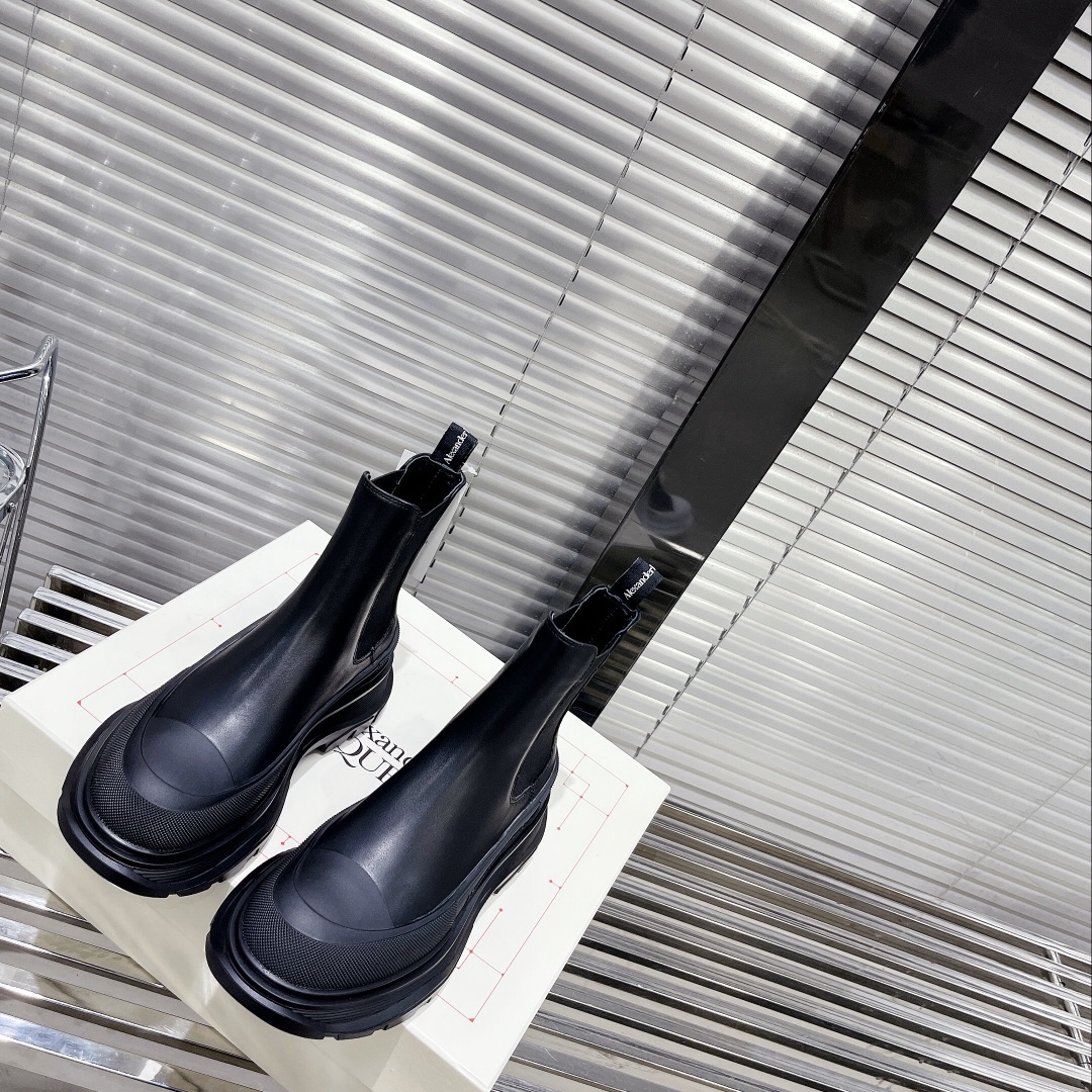 Adidas Alexander Mcqueen Calvin Klein Male Basic Shoes M-l-s