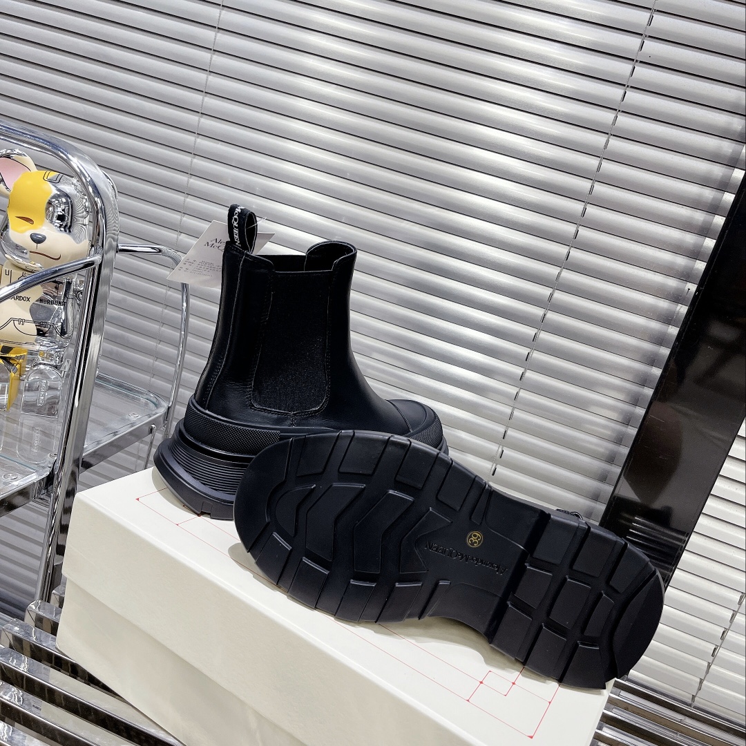 Adidas Alexander Mcqueen Calvin Klein Male Basic Shoes M-l-s