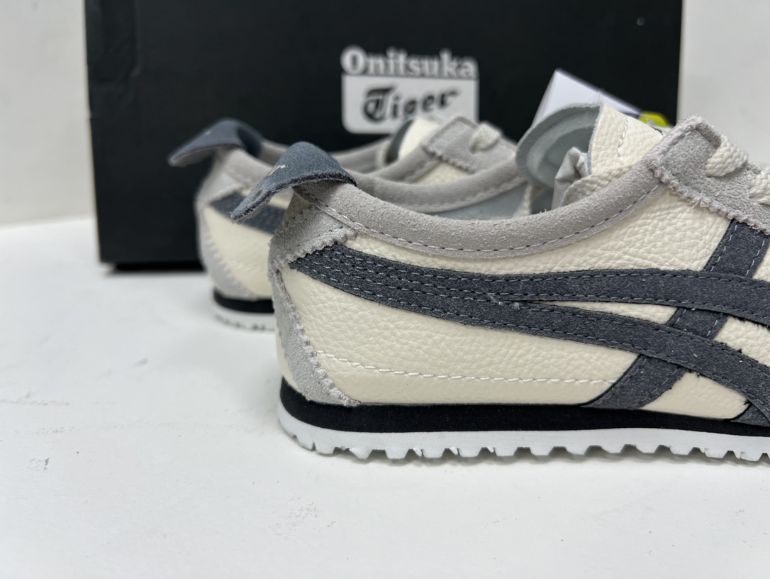 Onitsuka Tiger Basic Shoes M-s