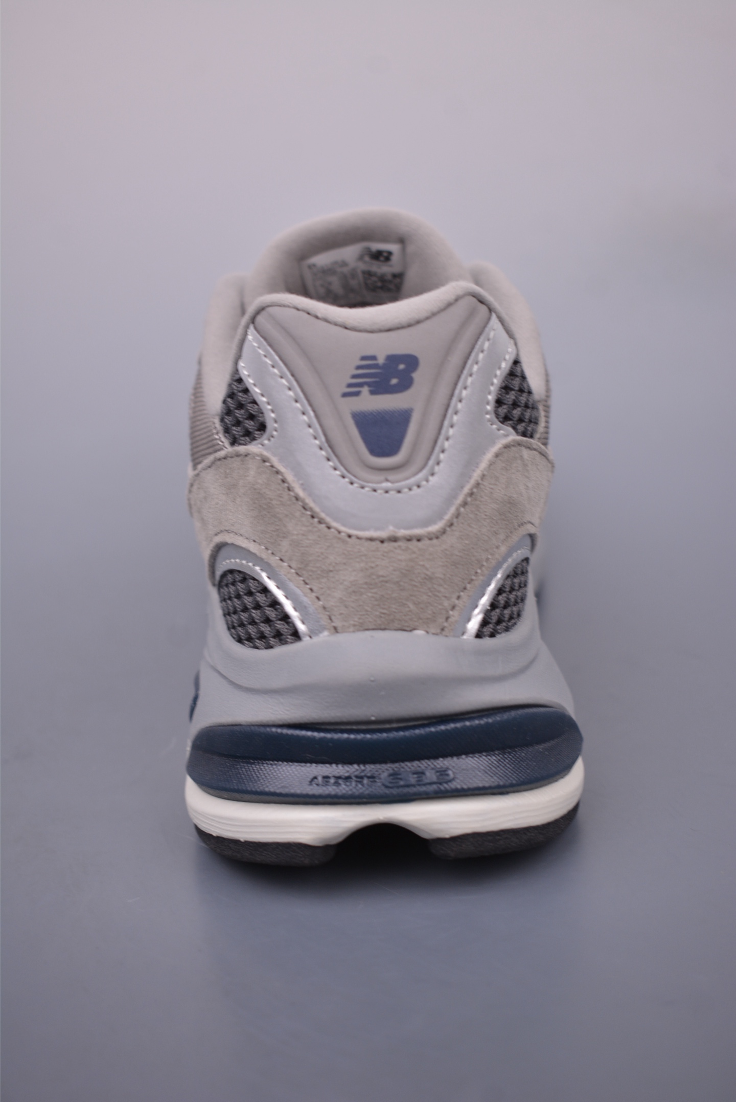 New Balance Running Shoes Mesh L