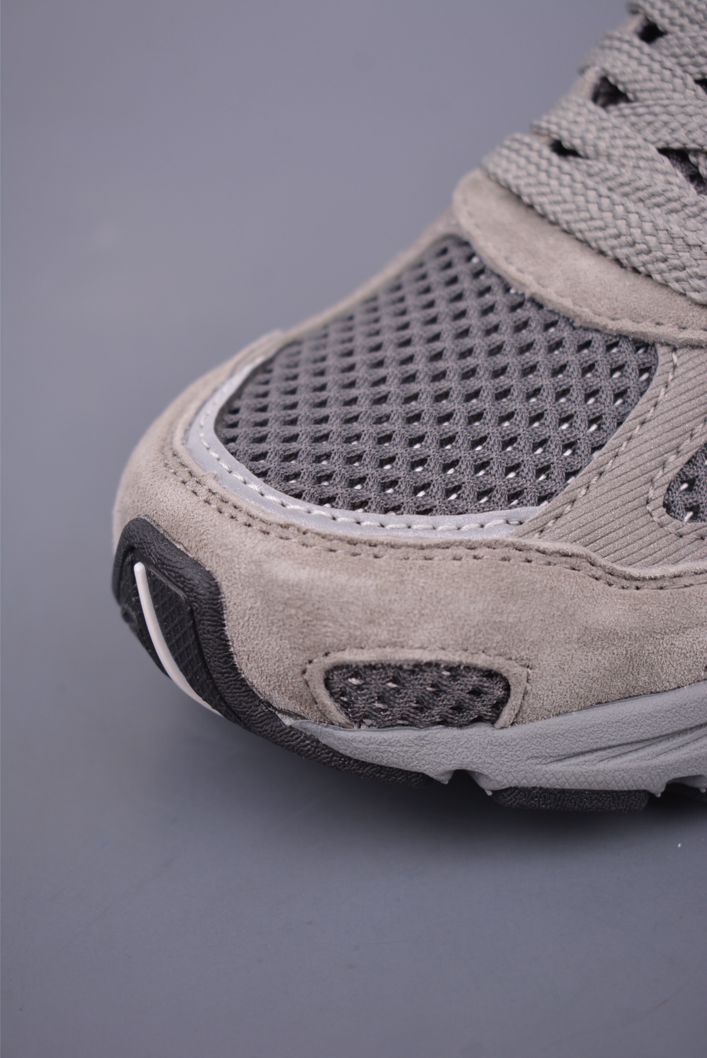 New Balance Running Shoes Mesh L