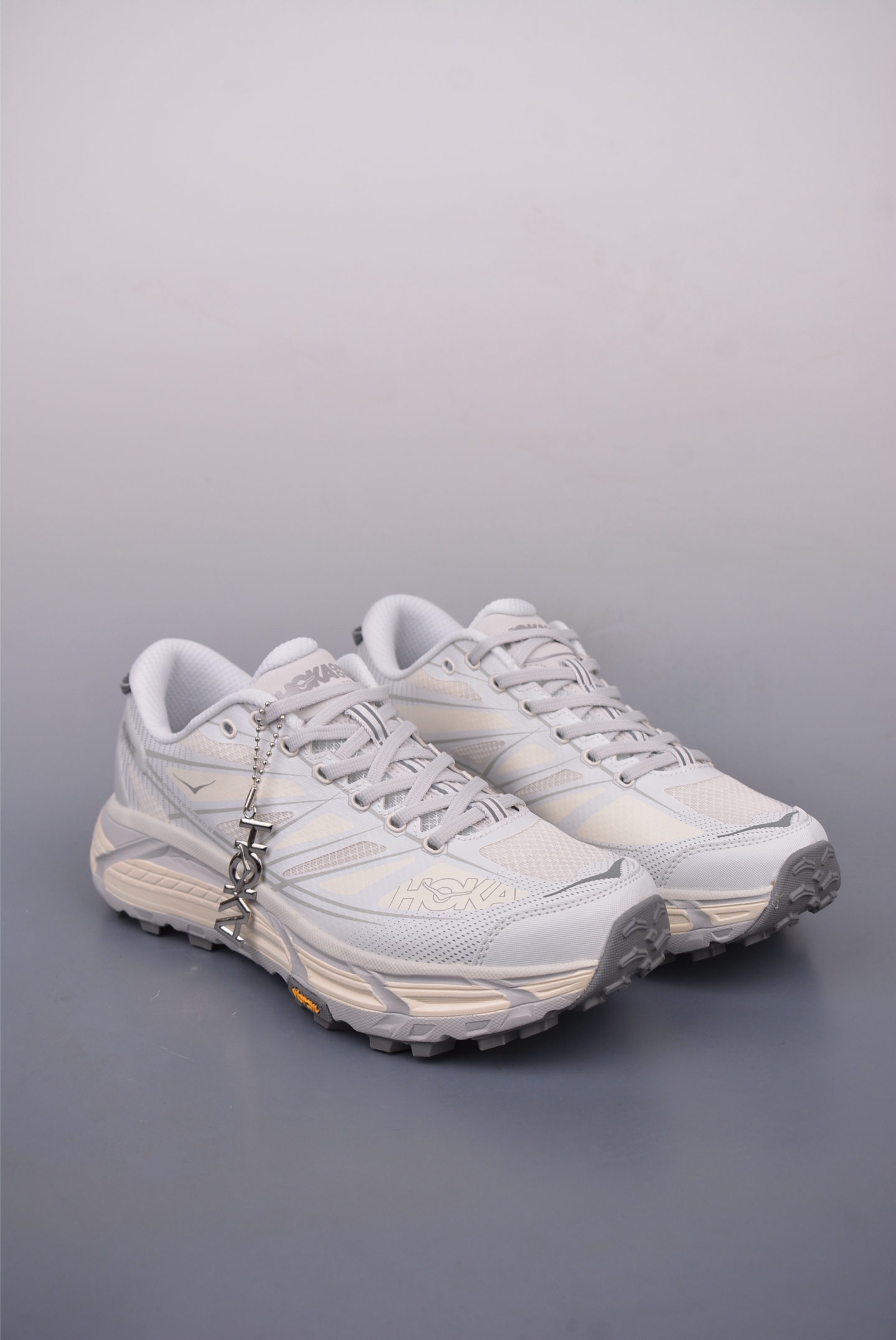 Dolce Gabbana Basic Shoes M-l-s