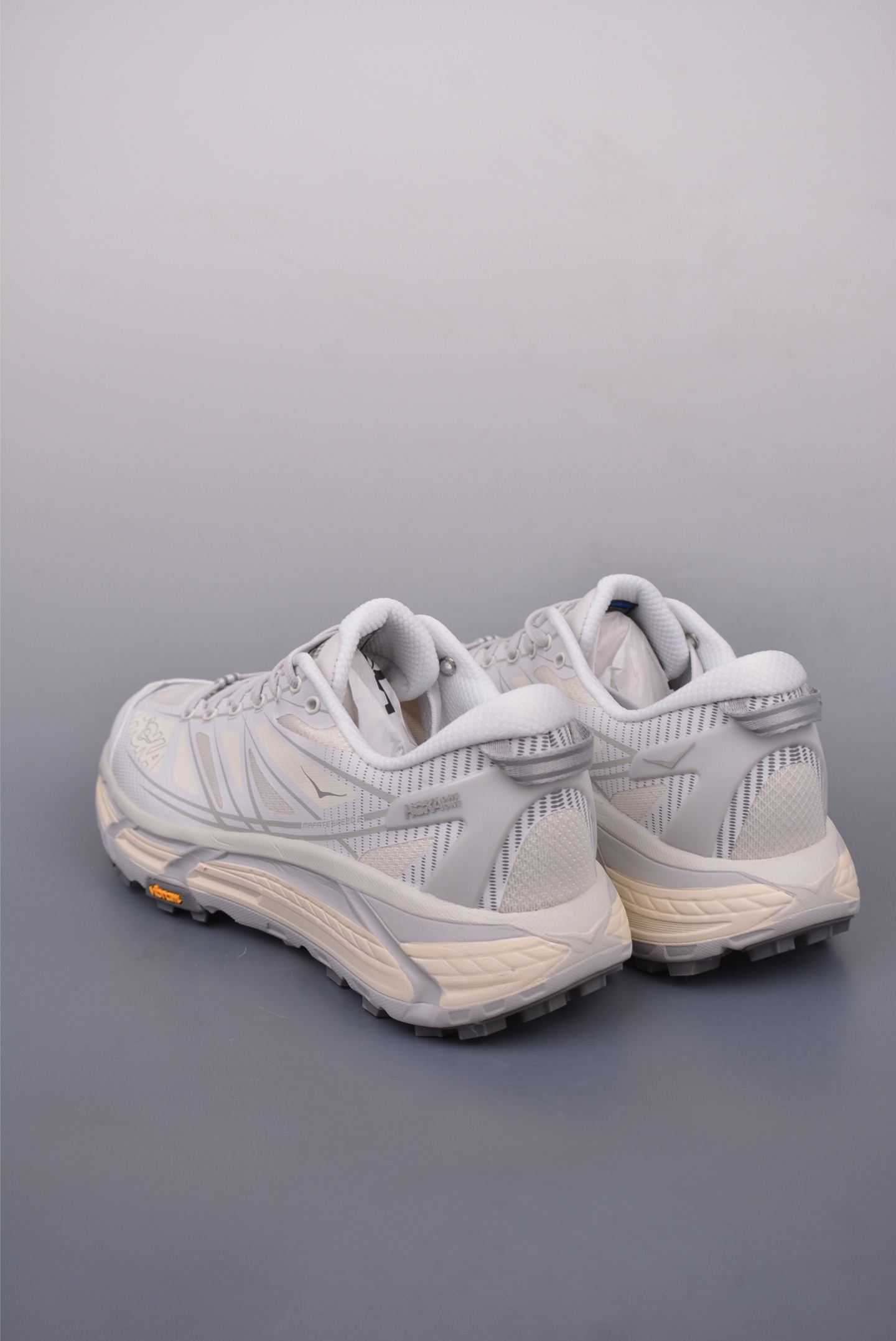 Dolce Gabbana Basic Shoes M-l-s