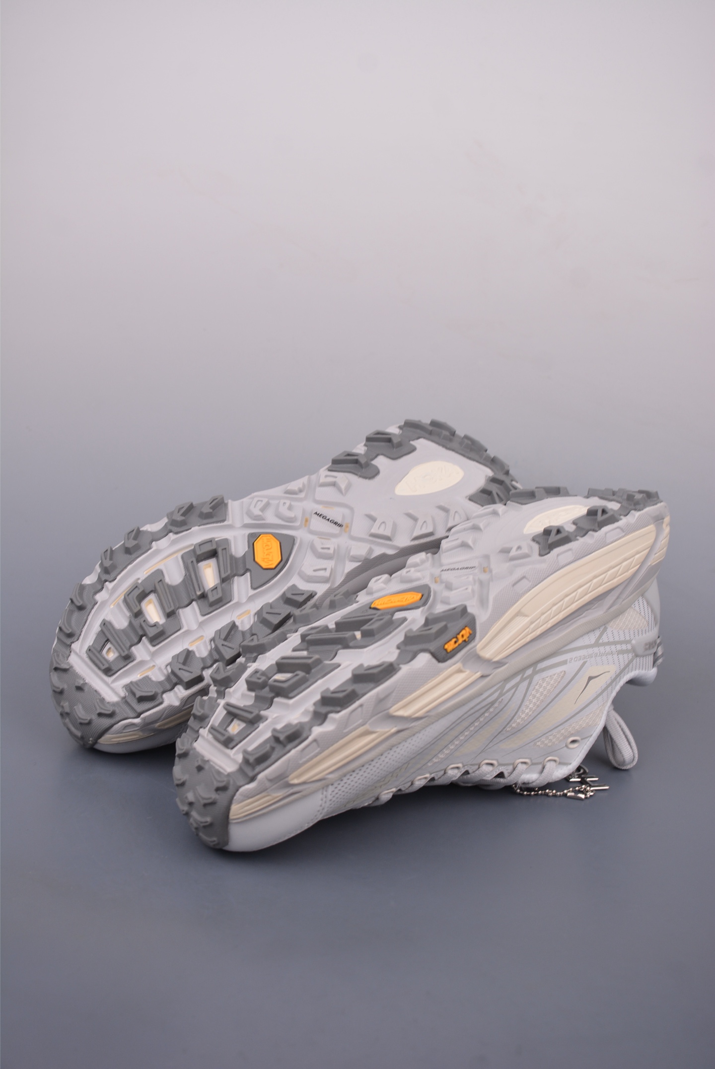 Dolce Gabbana Basic Shoes M-l-s