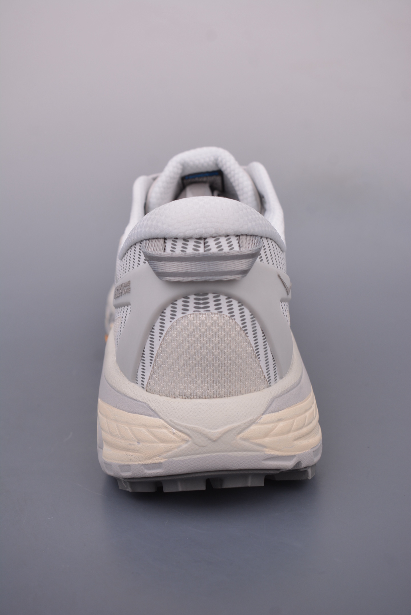 Dolce Gabbana Basic Shoes M-l-s