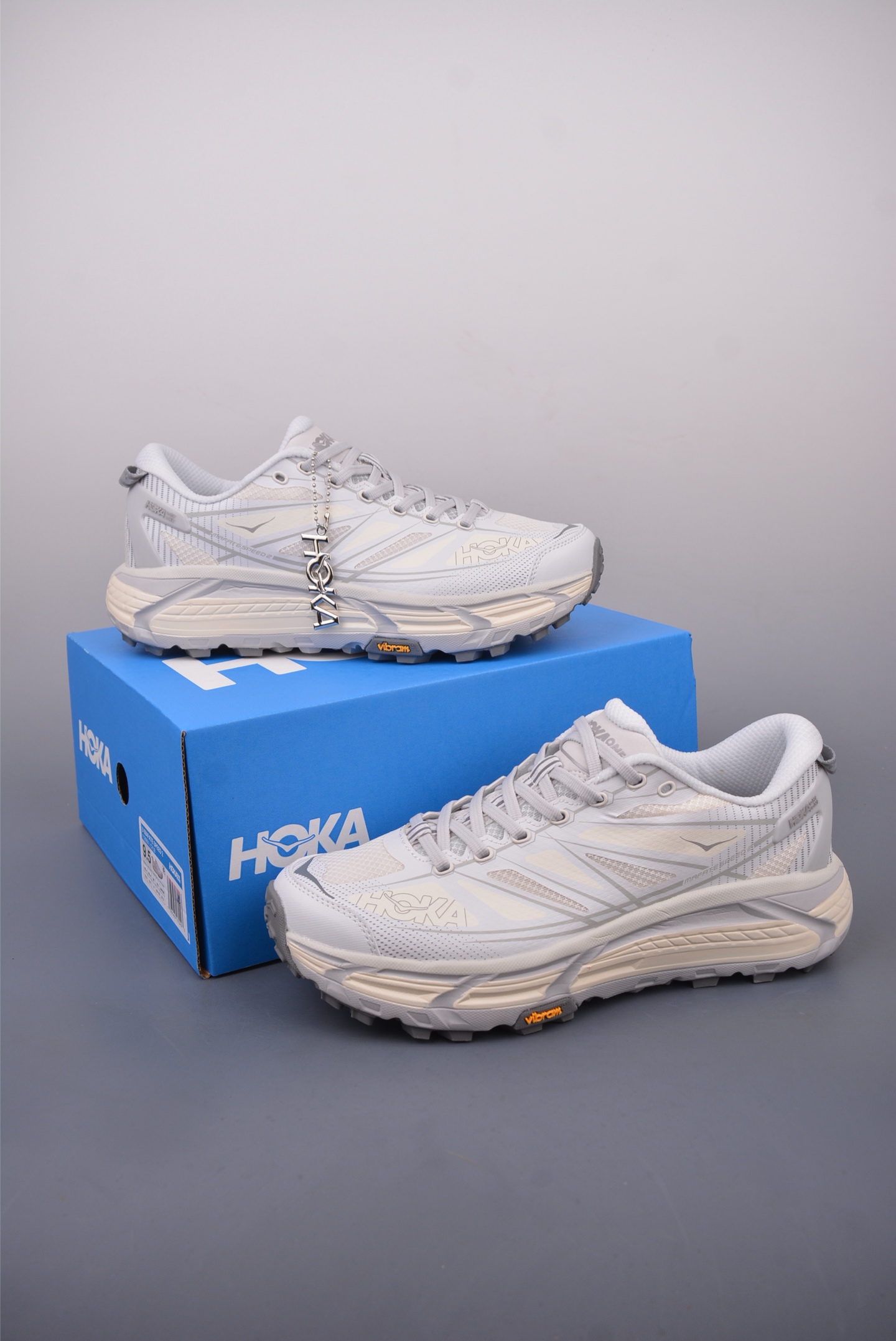 Dolce Gabbana Basic Shoes M-l-s