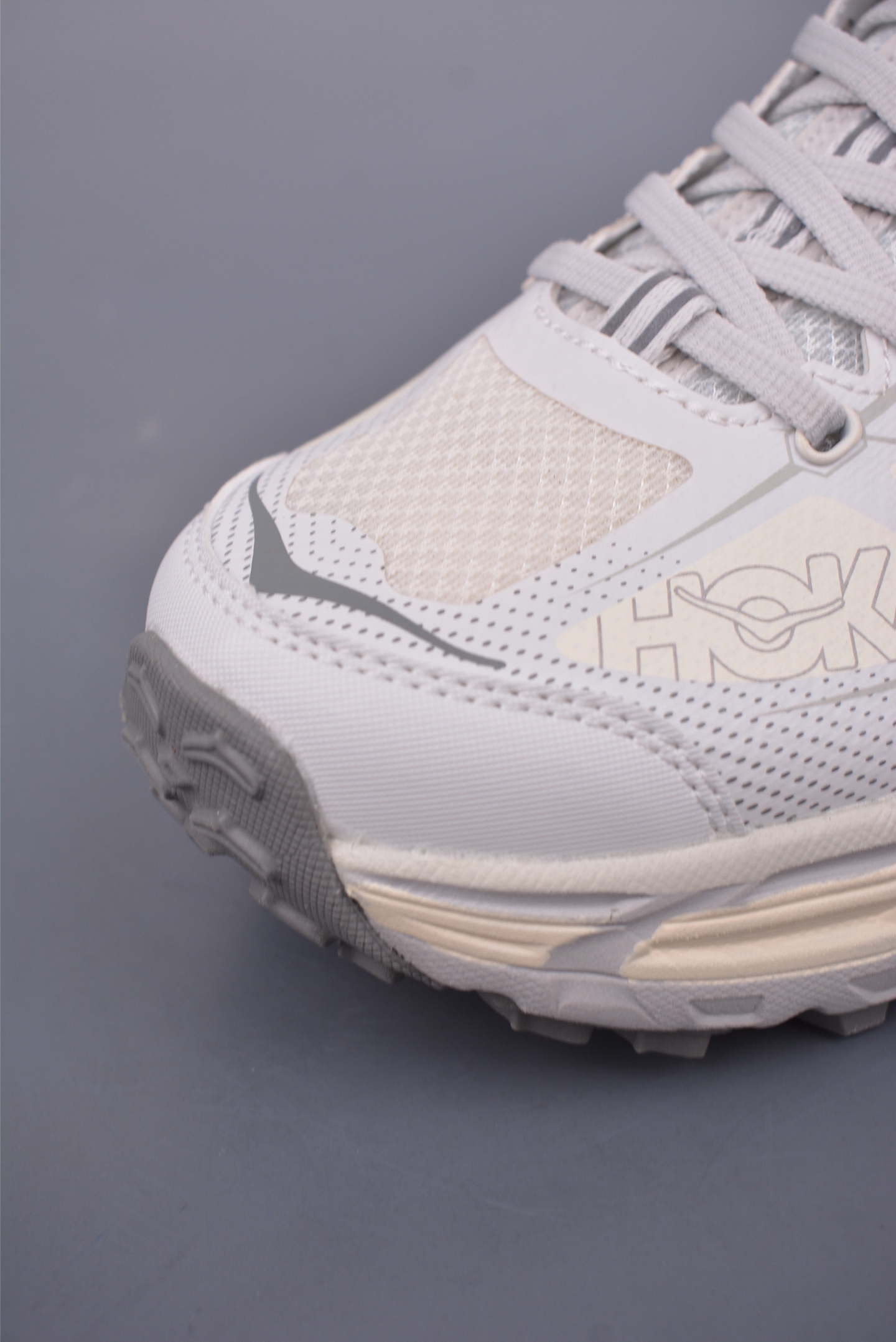 Dolce Gabbana Basic Shoes M-l-s