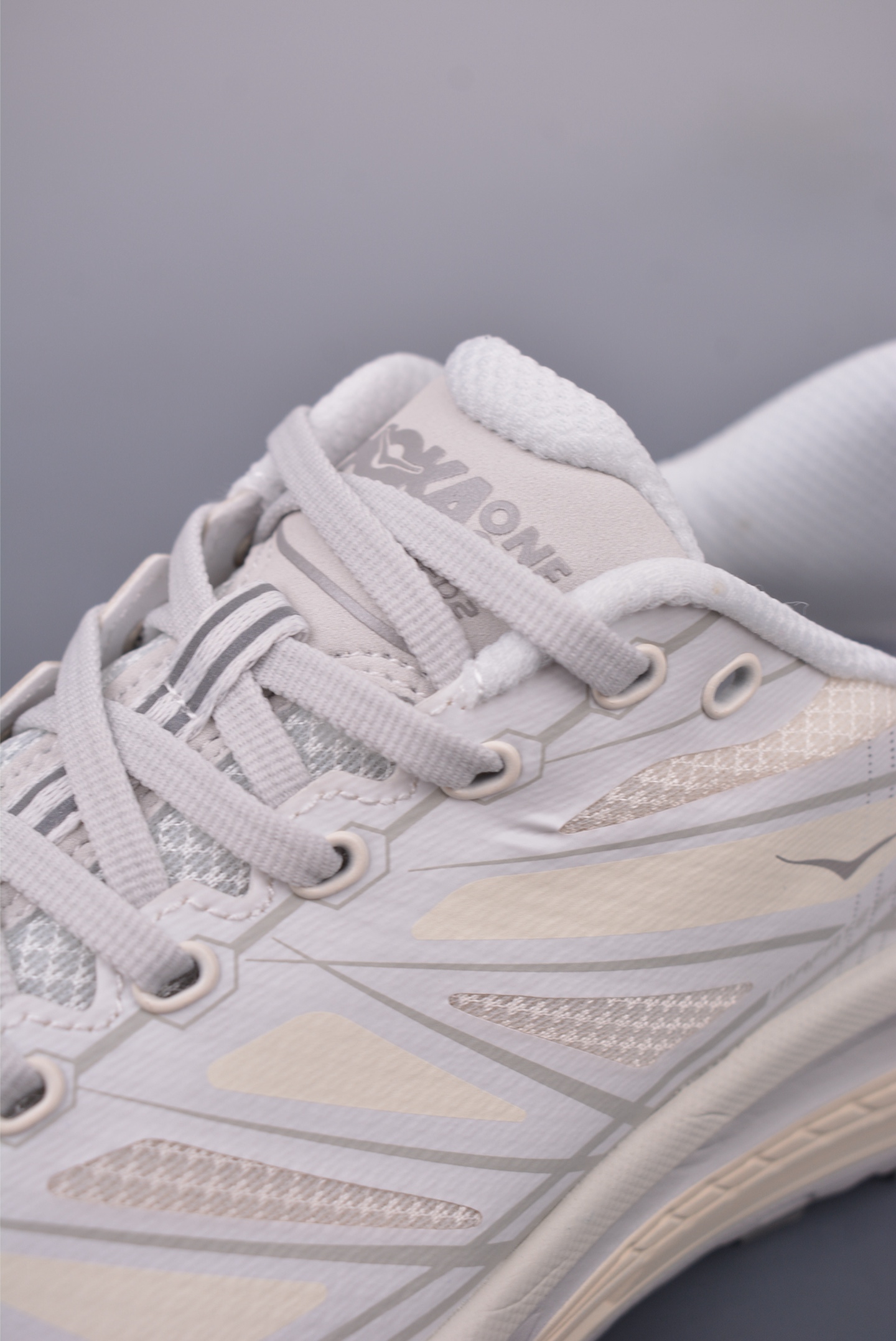 Dolce Gabbana Basic Shoes M-l-s