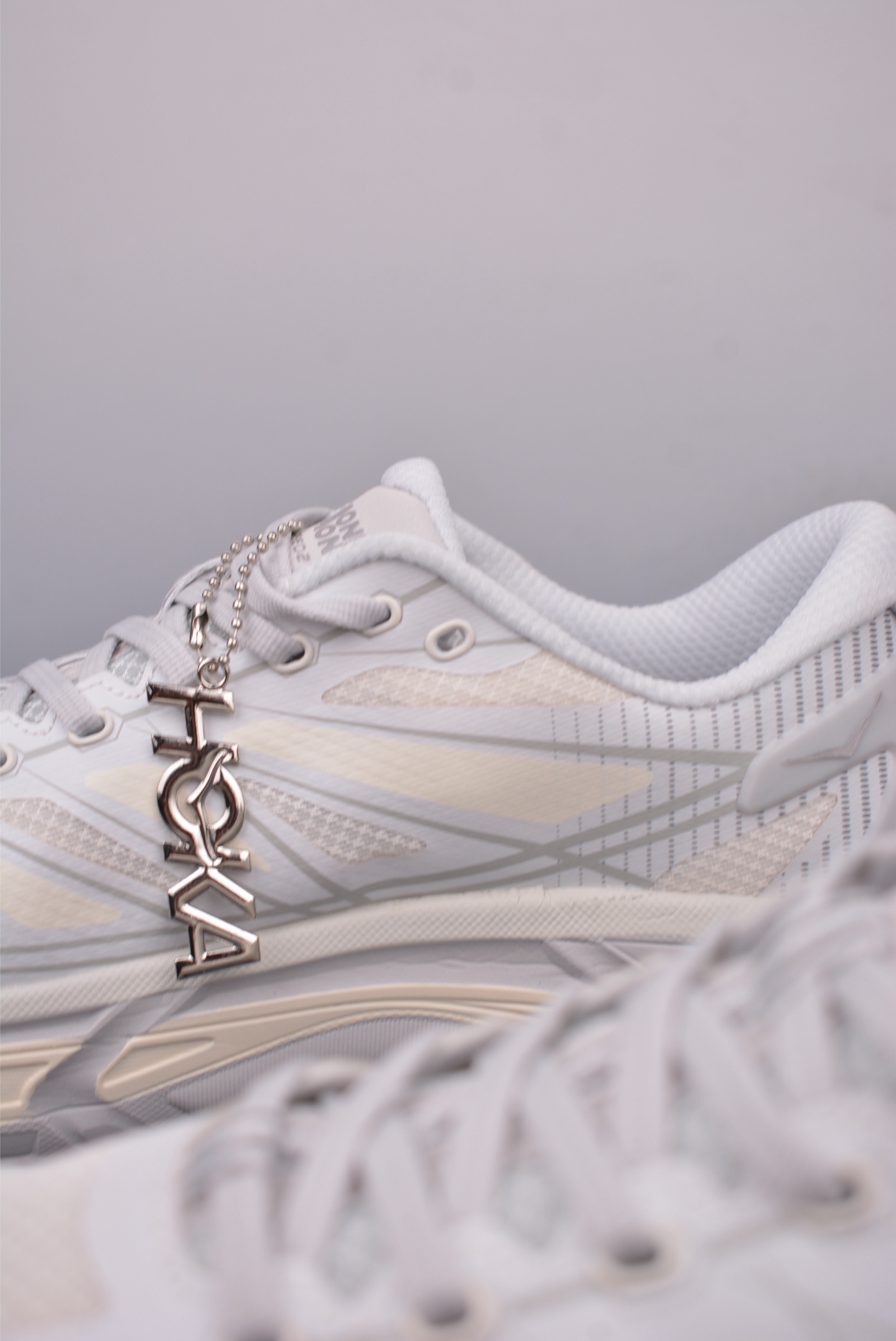 Dolce Gabbana Basic Shoes M-l-s