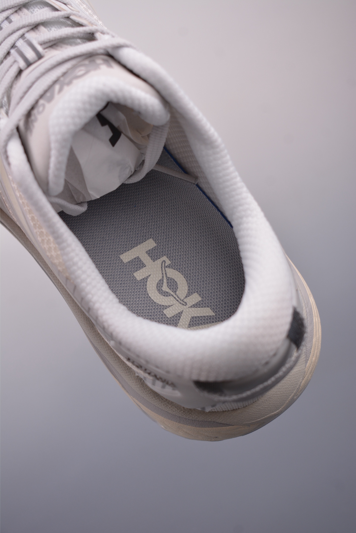 Dolce Gabbana Basic Shoes M-l-s