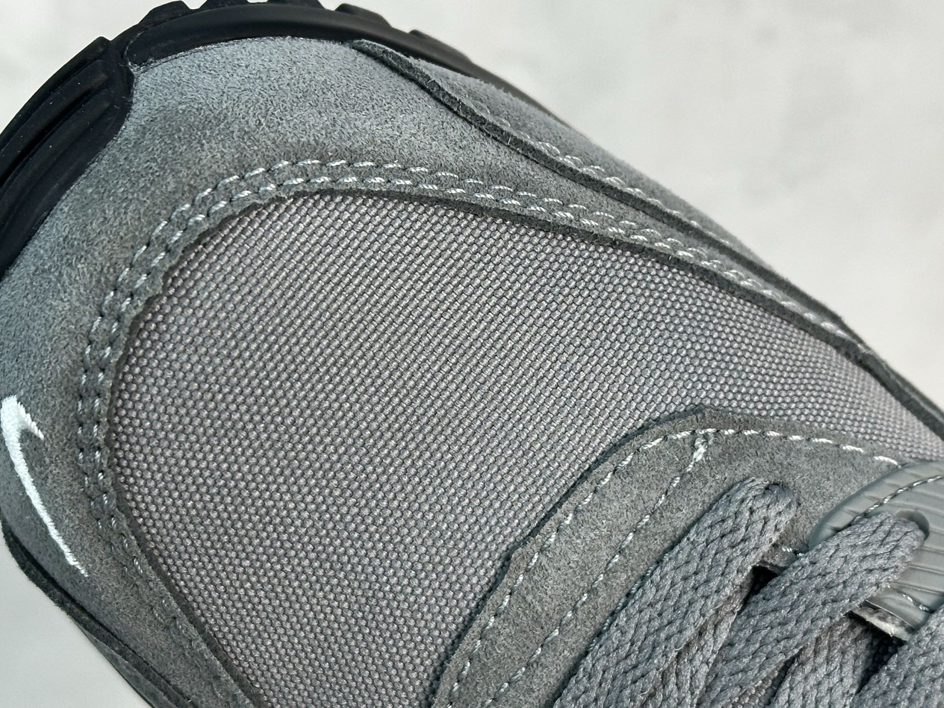 Nike Running Shoes Shock Absorbing M-s