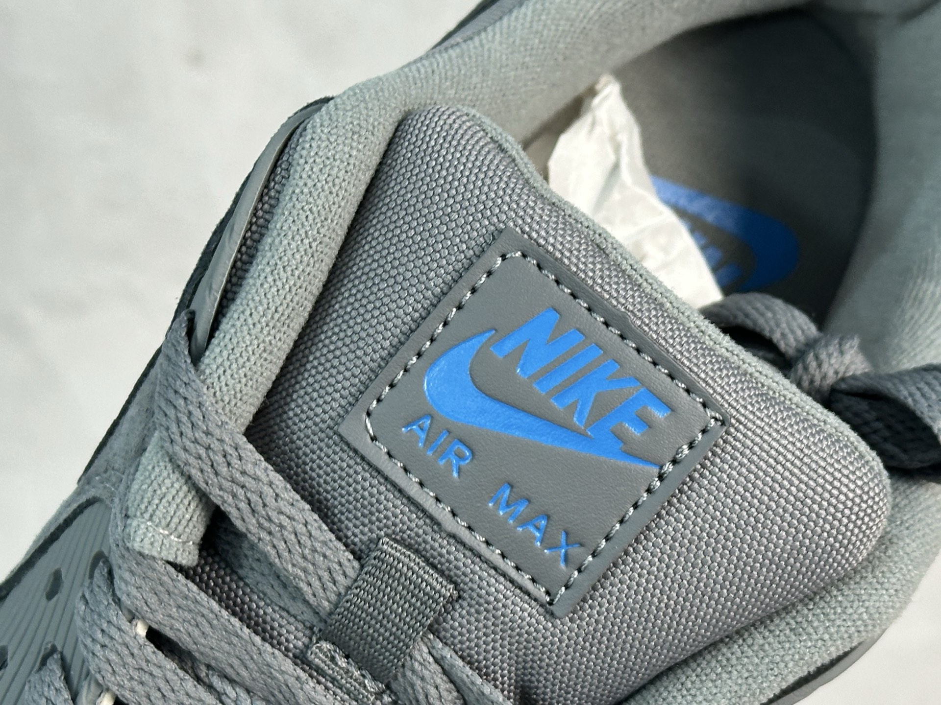 Nike Running Shoes Shock Absorbing M-s