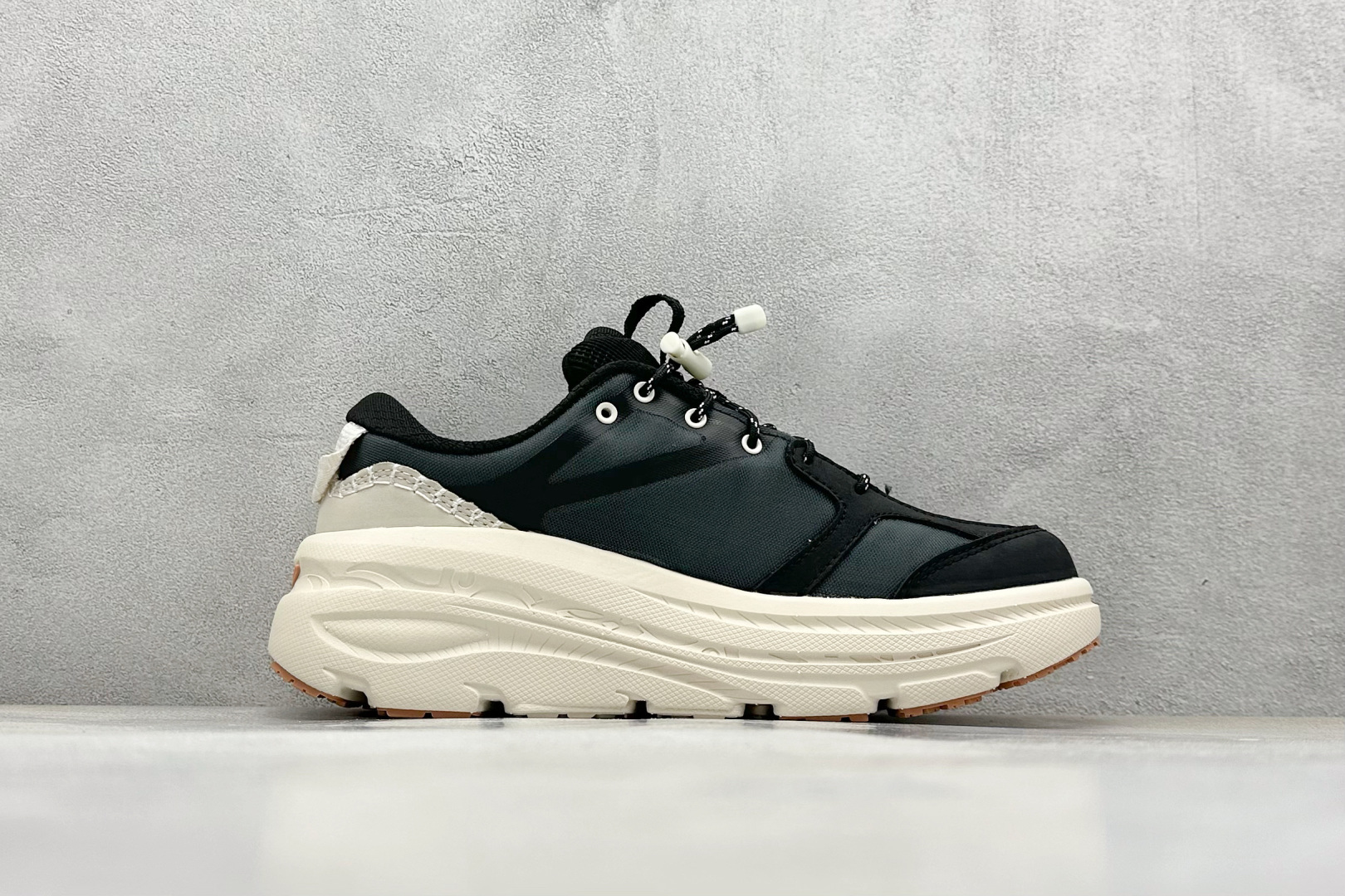 Sneakers Shock Absorbing M-l-s