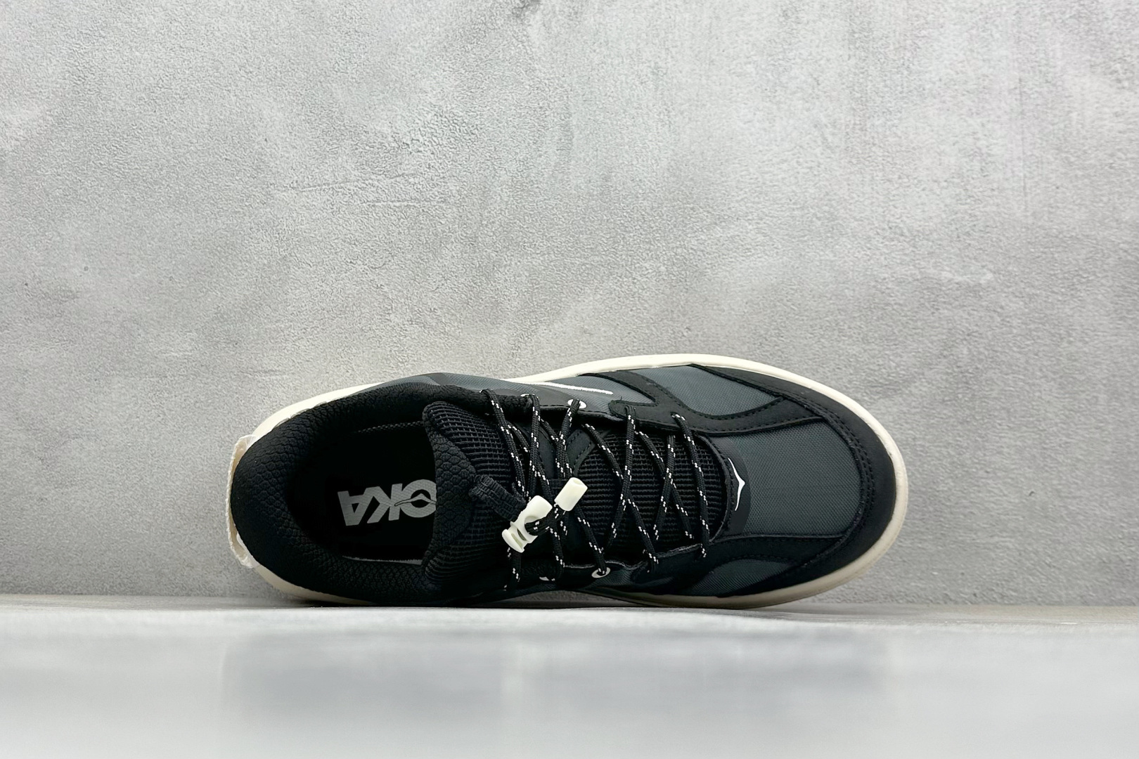 Sneakers Shock Absorbing M-l-s