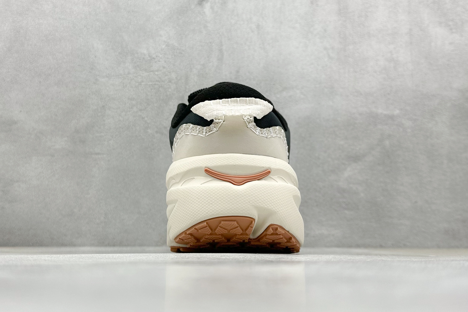 Sneakers Shock Absorbing M-l-s