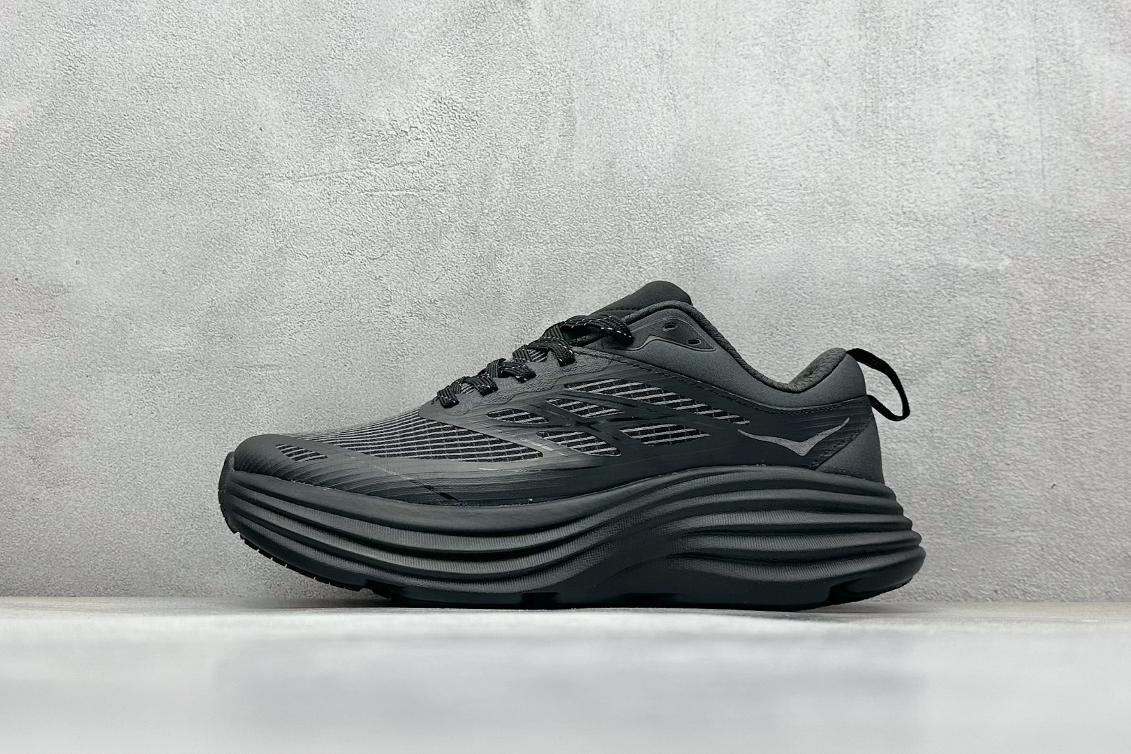 Male Running Shoes L-s