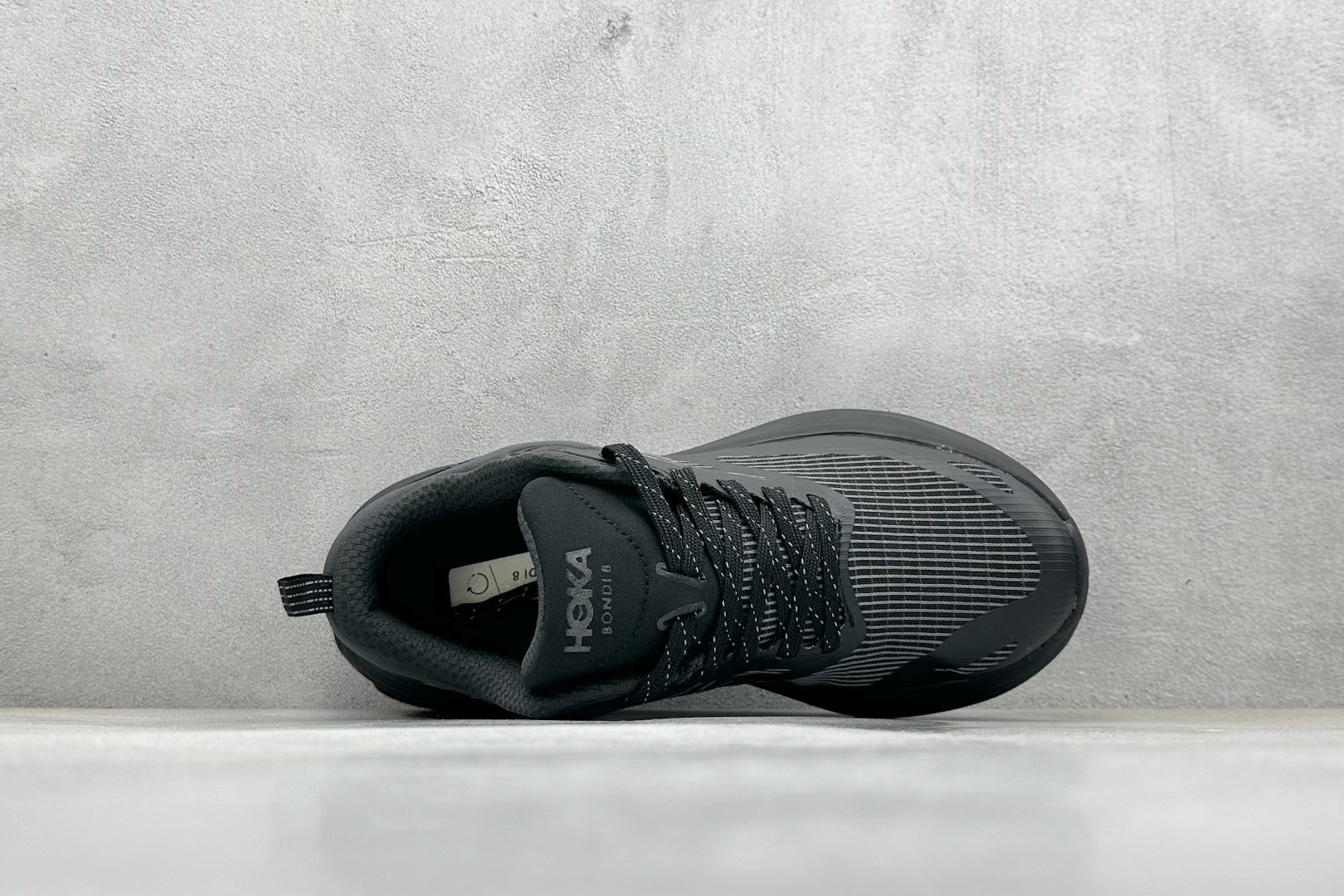 Male Running Shoes L-s