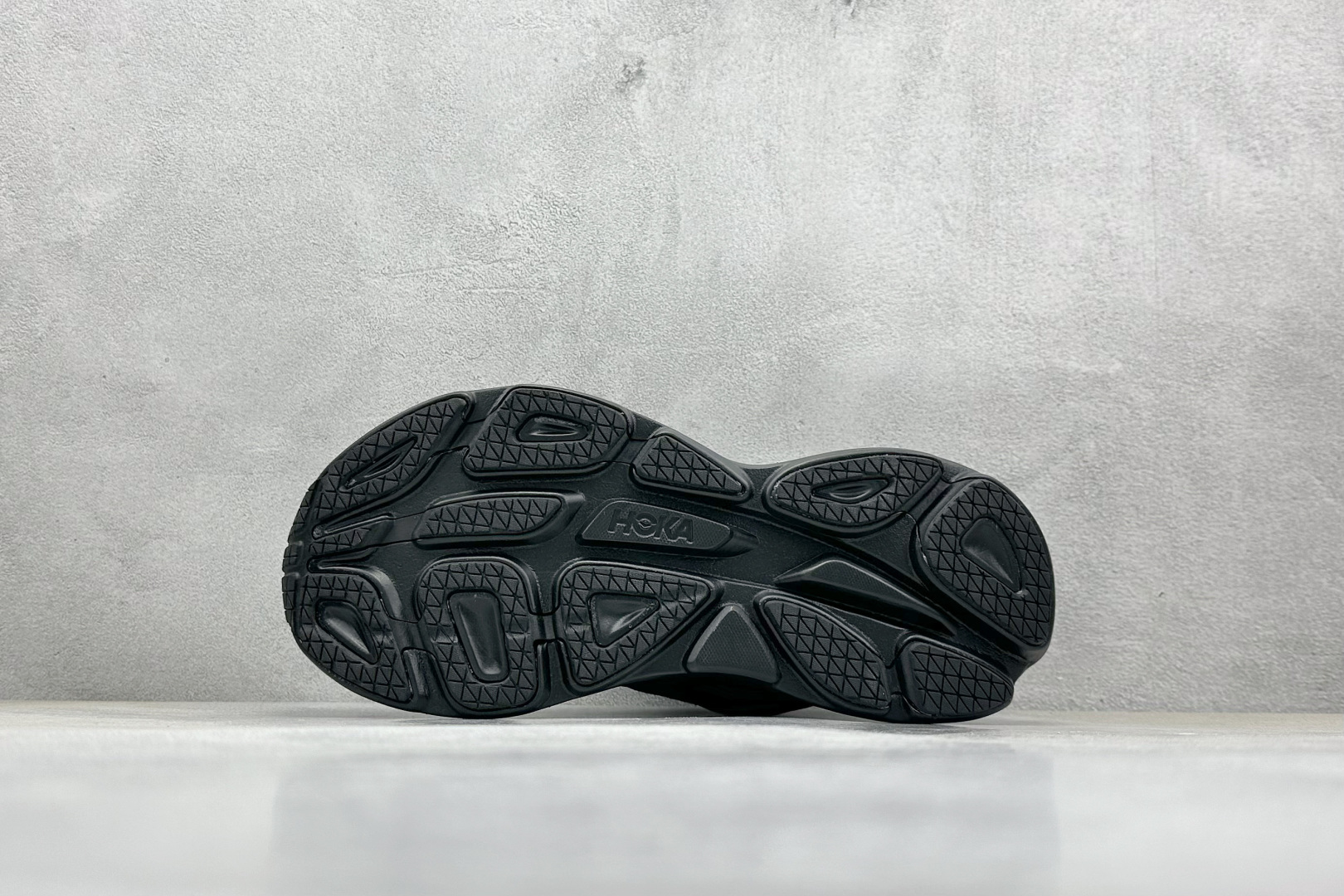 Male Running Shoes L-s