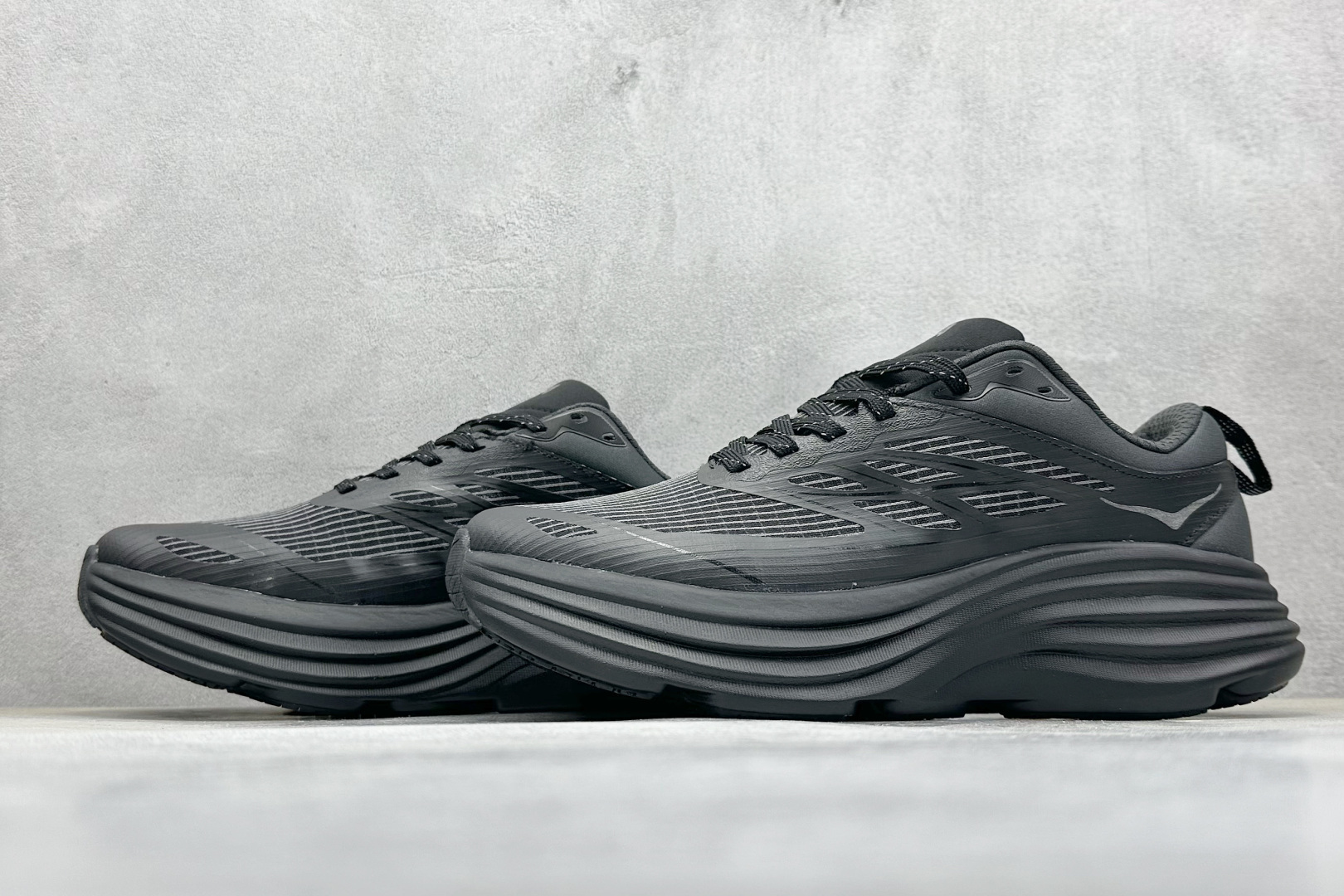 Male Running Shoes L-s