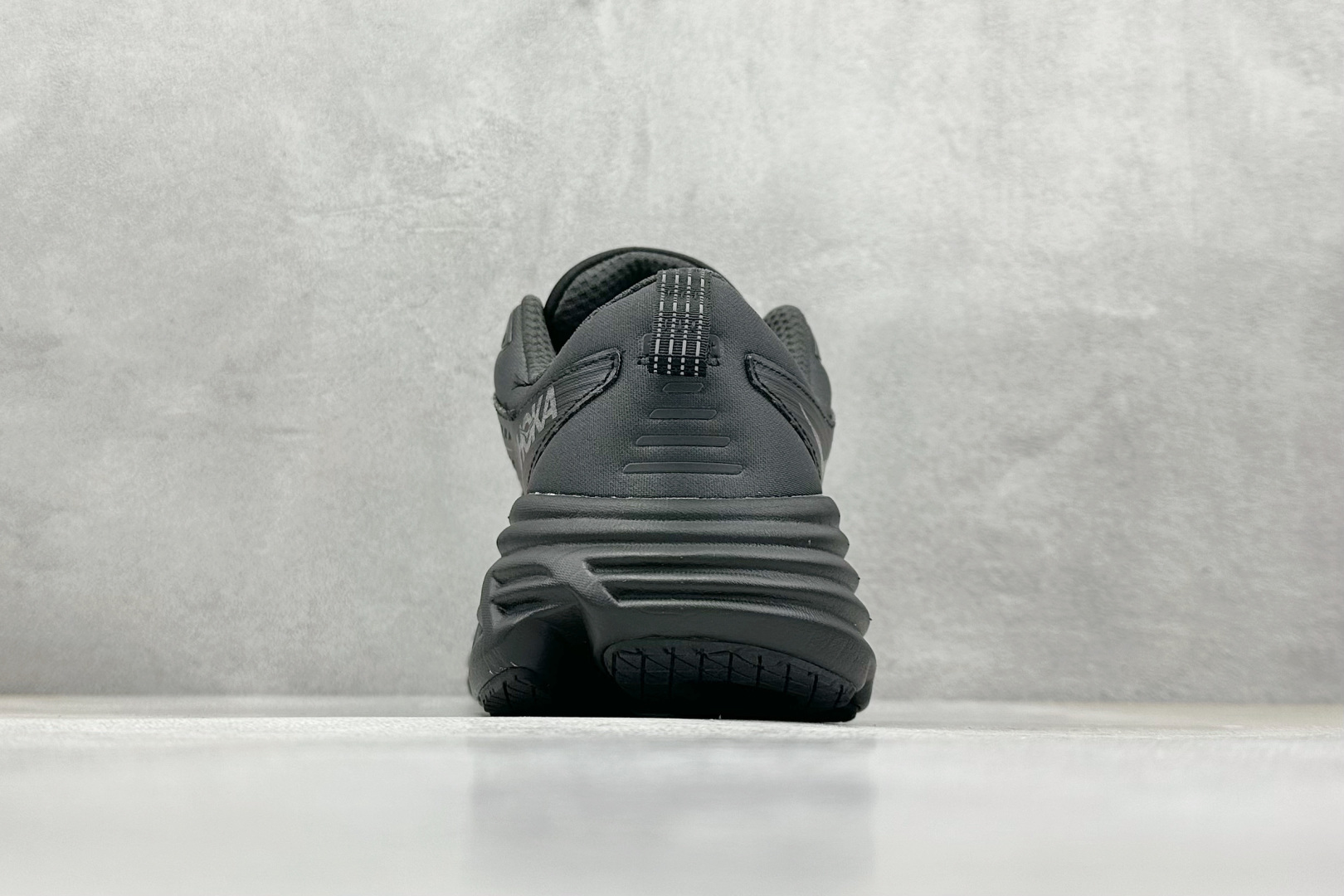 Male Running Shoes L-s