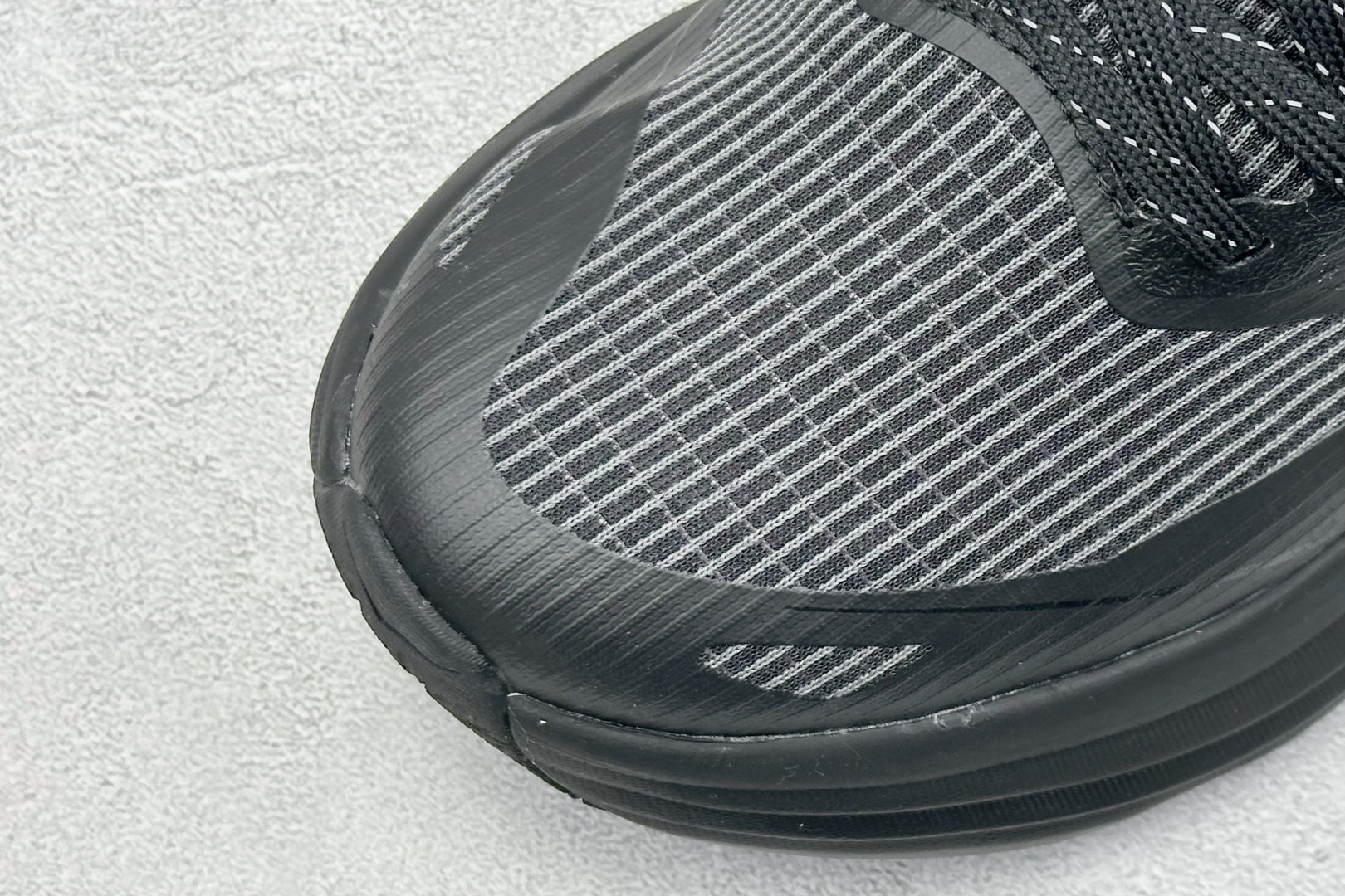 Male Running Shoes L-s