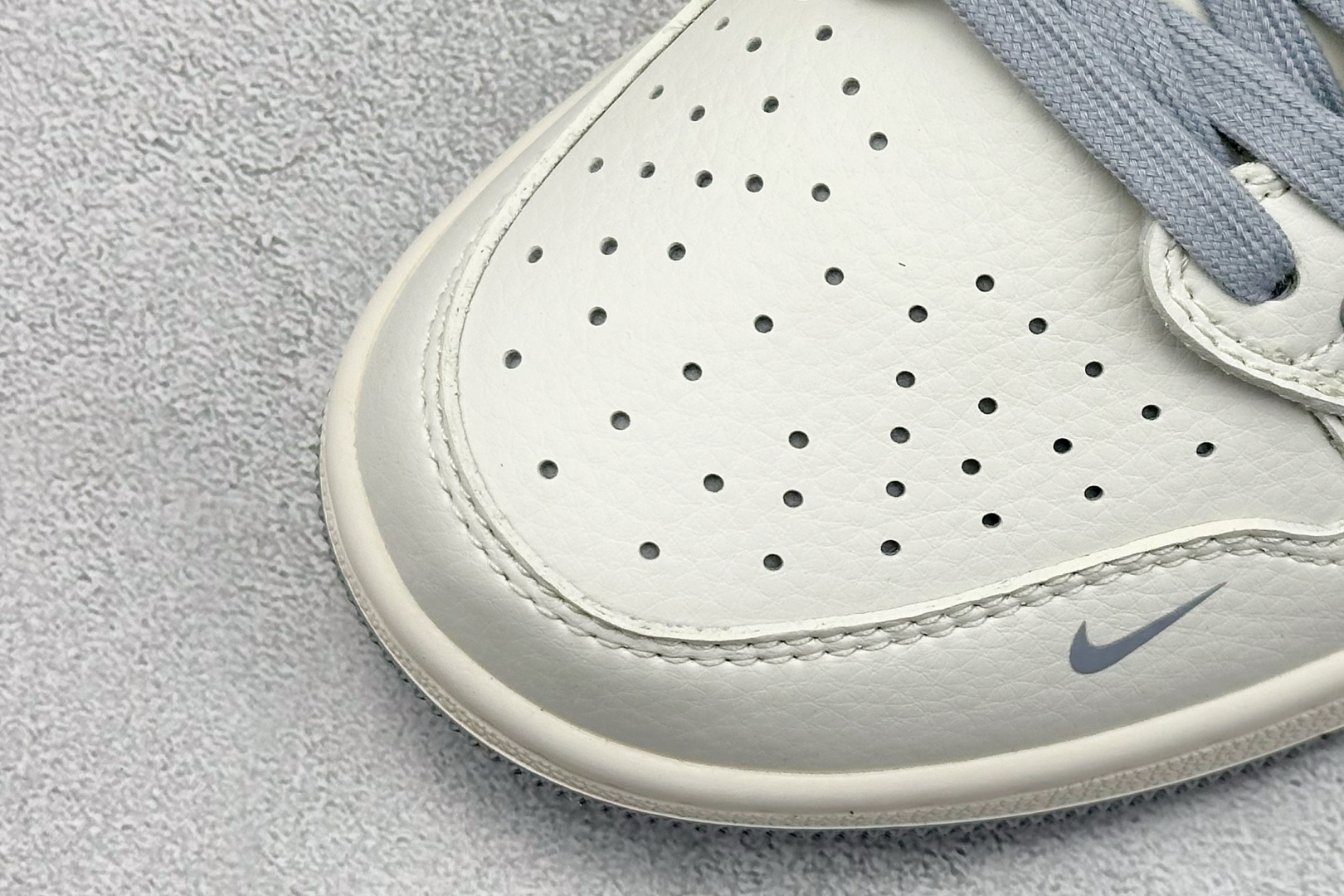 Jordan Nike Supreme Male Board Shoes M-l-s