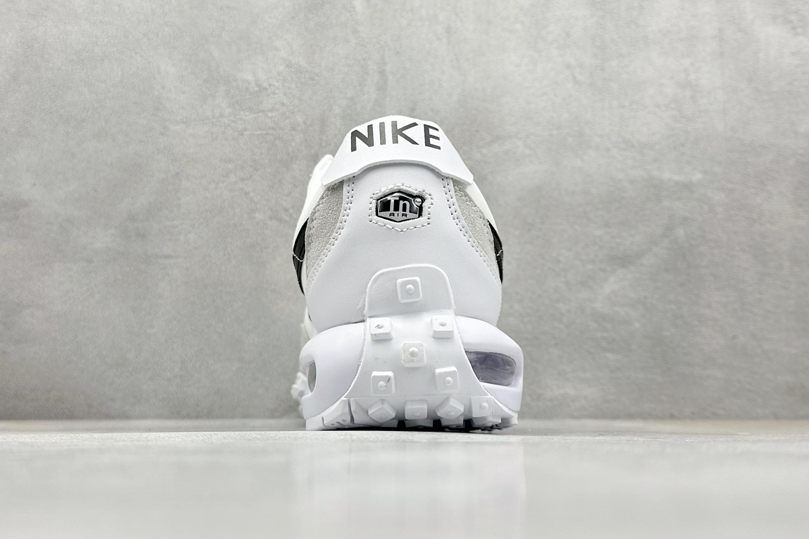 Nike Sneakers M-l-s