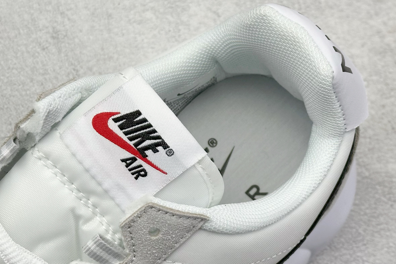 Nike Sneakers M-l-s