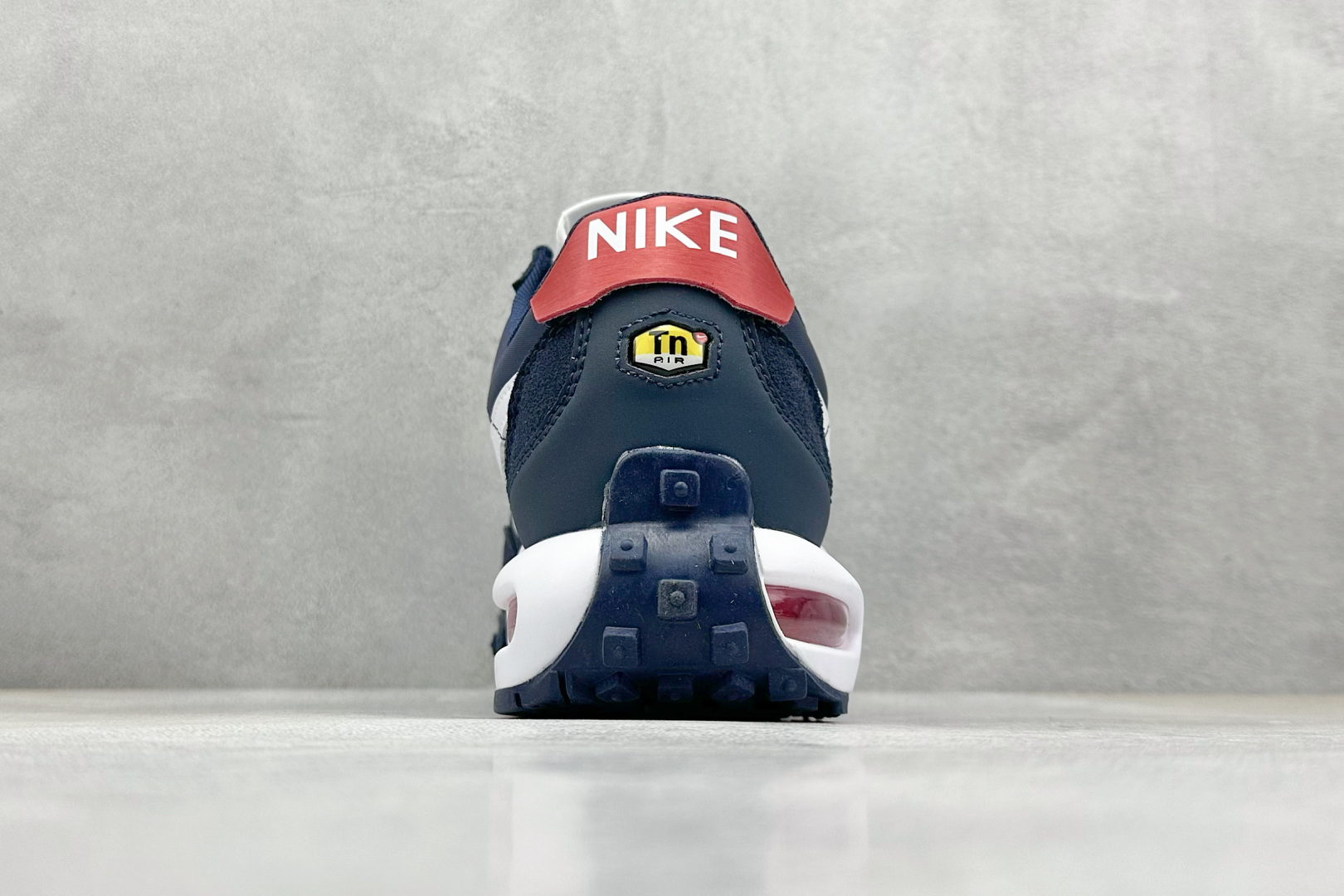 Nike Sneakers M-l-s