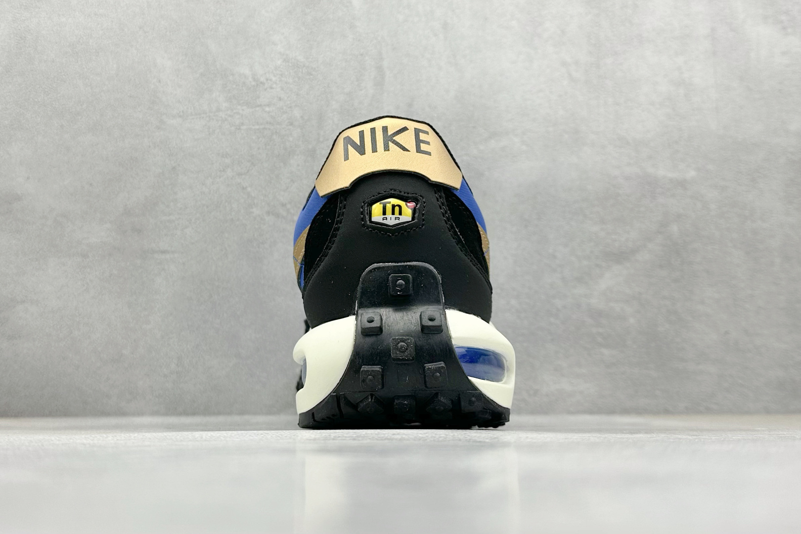 Nike Sneakers M-l-s