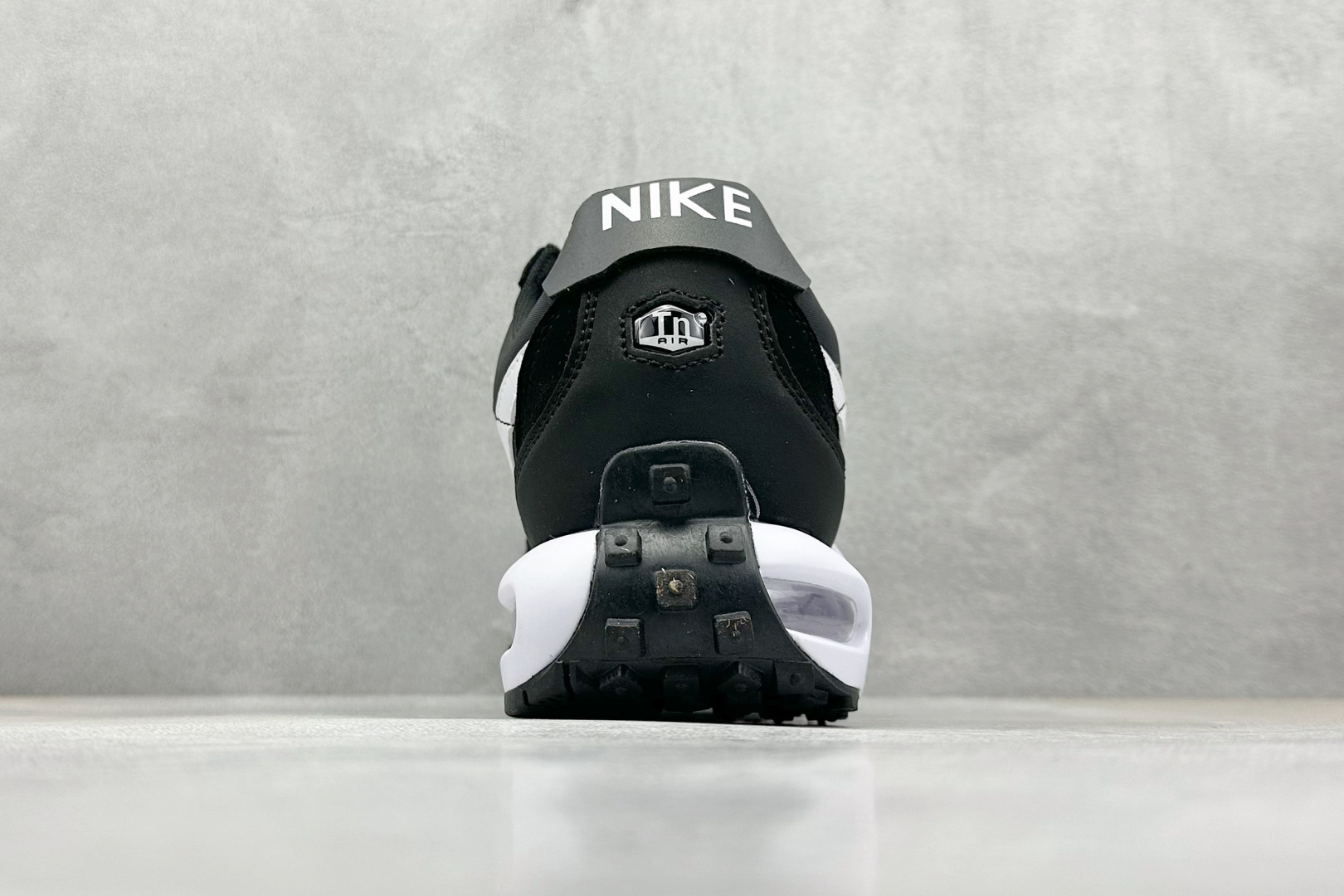 Nike Sneakers M-l-s