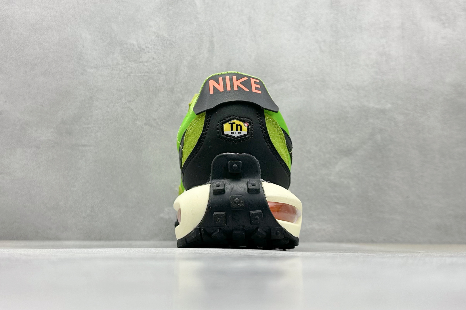 Nike Sneakers M-l-s